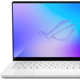 Nowoczesny laptop dla ucznia oraz studenta to wszechstronne urządzenie, nadające się do pracy, nauki oraz grania