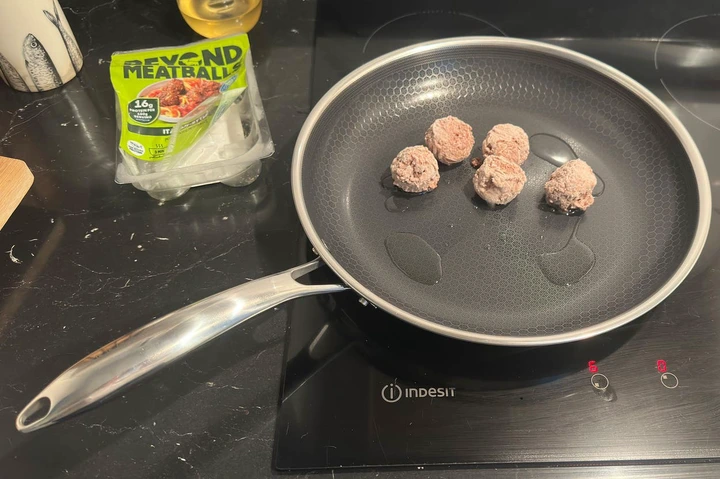Are Hexclad pans worth it? I tested 10 to find out