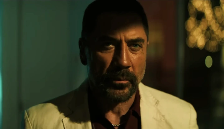 Cape Fear review: Apple TV's new adaptation is stylish, scary, and features Javier Bardem's best performance yet