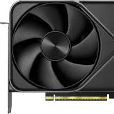 GeForce RTX 5090 rok później. Czy najmocniejsza karta dla graczy stała się przede wszystkim narzędziem do AI?