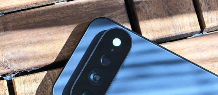 Pixel 11 Pro (XL) nie jest dla każdego. Ten aparat mnie zadziwia