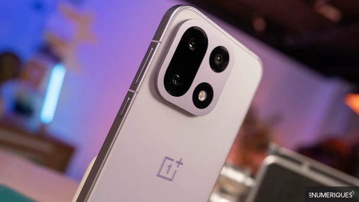 La fin de OnePlus en Europe ? Son avenir est officiellement incertain, la marque “est en train de réévaluer” sa stratégie
