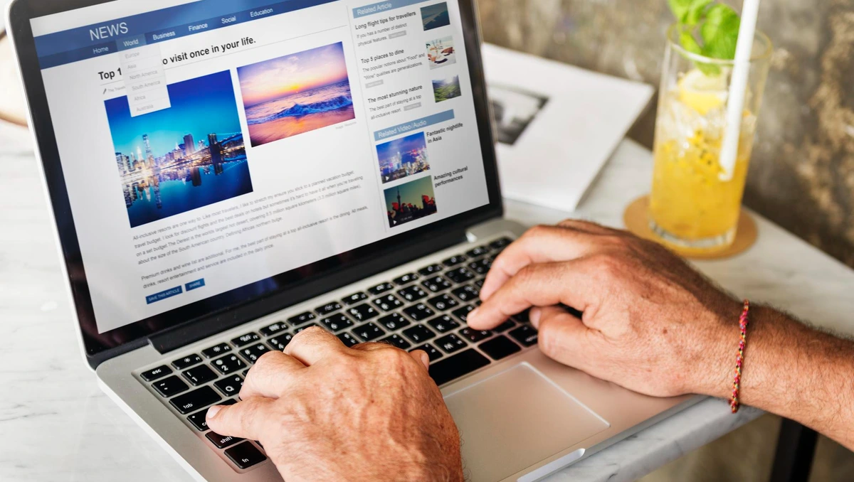 PME ou blog perso : o2switch Grow offre une base solide à seulement 7 €/mois