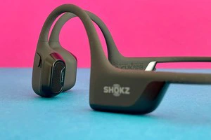 Top 10: Der beste Sportkopfhörer im Test – Shokz vor Beats & Soundcore
