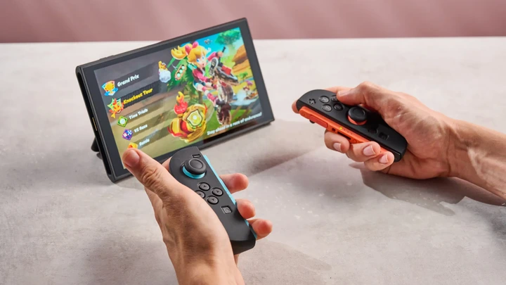 Should you buy a Nintendo Switch 2 before the price hikes? I played 5 of its biggest exclusives to find out