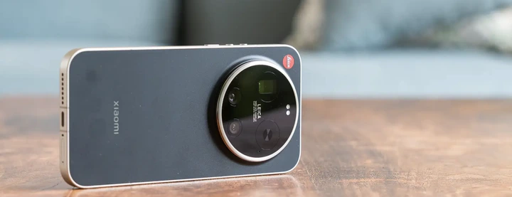 Leica Leitzphone im Test: Edel-Smartphone für Foto-Fans