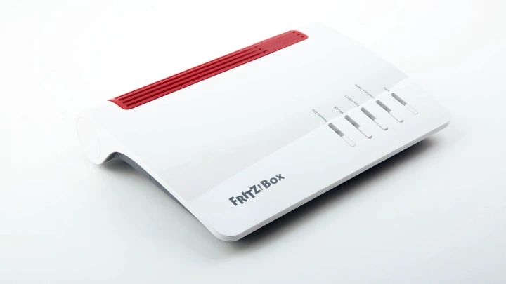 Fritzbox 7590 AX bei Media Markt und Saturn: So gut ist das Angebot wirklich