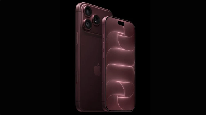 iPhone 18 Pro: Black Friday bringt nichts – aber dieser Zeitpunkt spart euch 19 Prozent