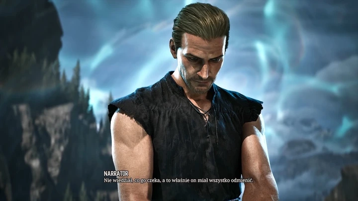Ludzi wkurza, że Gothic 1 Remake dał mi tyle frajdy. Nie rozumiem ich (recenzja)