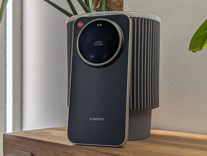 Zabrałem najlepszy fotograficzny smartfon na wakacje. Petarda