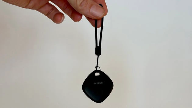 3 statt 35 Euro: Sind Billig-Airtags vom Discounter besser als das Original von Apple?