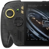 ASUS ROG Xbox Ally X20 OLED trafi jednak do wolnej sprzedaży, bez konieczności zakupu okularów AR ROG XREAL R1