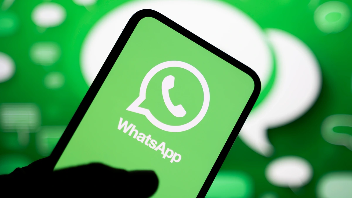 WhatsApp Plus : l’abonnement payant est là, voici son prix et ses avantages