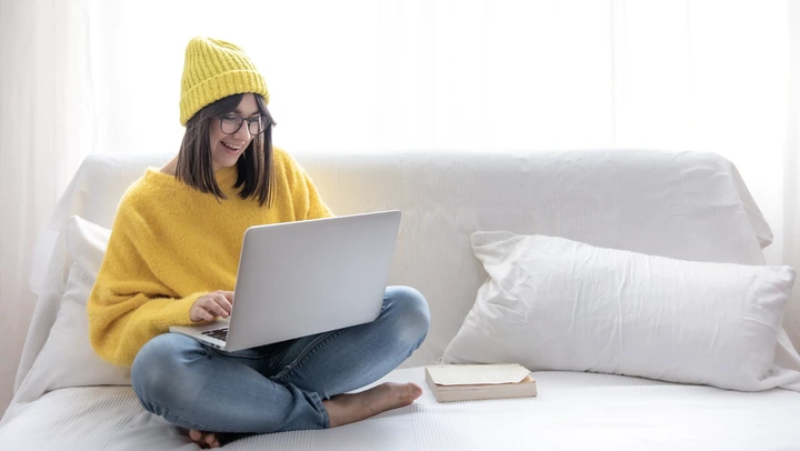 Fibre à prix réduit : pourquoi choisir la Freebox Pop S ?