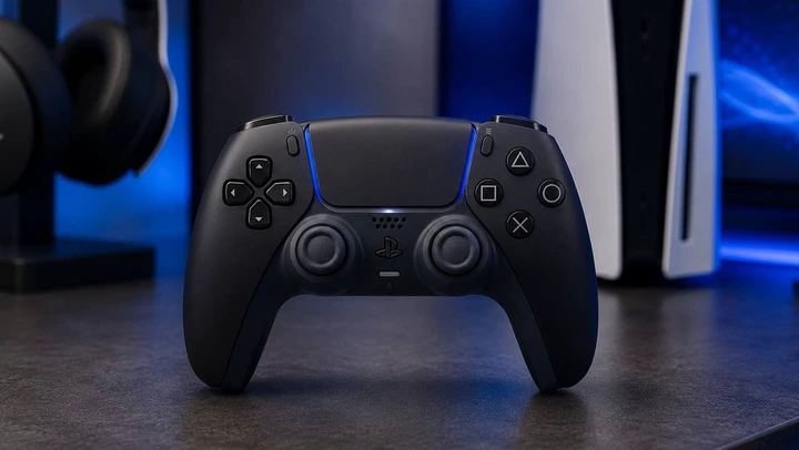 Days of Play - La manette PS5 DualSense profite d'une remise de 25 €