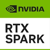Test NVIDIA RTX Spark N1X w notebooku, łączącym CPU ARM Grace i GPU Blackwell RTX. Wydajność w grach, programach i Agentic AI