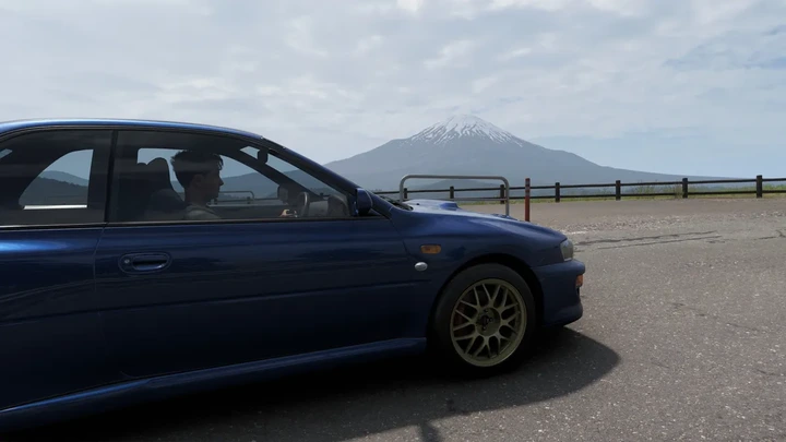Forza Horizon 6 review