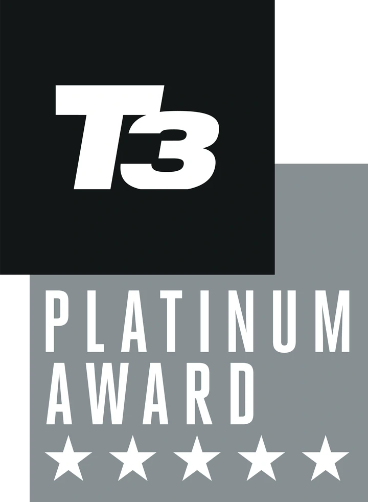 Nortent Vern 1 tent review: great-value, all-season solo tent for off-grid storm chasers