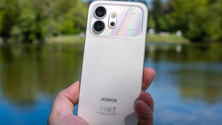 Przetestowałem Honor 600. Jest dobry, a i tak trudno go polecić