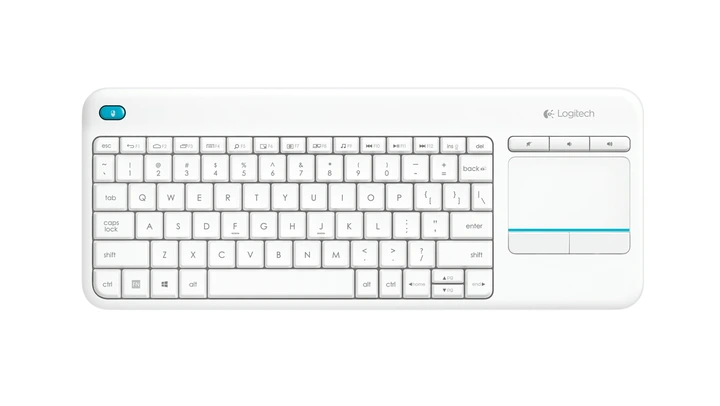 Pour un bon clavier à prix abordable, privilégiez...