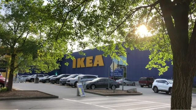 Ikea-Gadget Klippkaktus für Getränkedosen: Für Family-Card-Inhaber aktuell günstiger