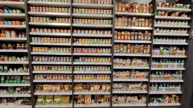 22 Pestizide in nur einem Gewürz-Mix: Foodwatch warnt vor diesem Rewe-Produkt