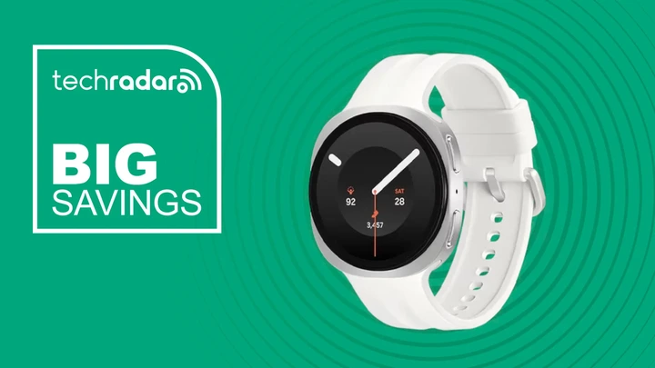 PSA: You can already get the brand-new Samsung Galaxy Watch 9 included with a new line at T-Mobile