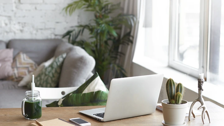 Livebox Pro Fibre : une offre fibre pensée pour le télétravail intensif