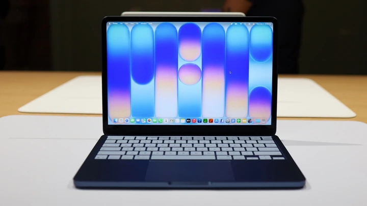5 things to buy now before the RAM crisis worsens — from affordable SSDs to price hike-beating MacBooks