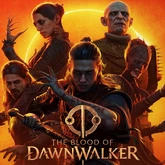 Recenzja The Blood of Dawnwalker - Przygody wampira w stylu Wiedźmina. Kolejna dobra polska produkcja?
