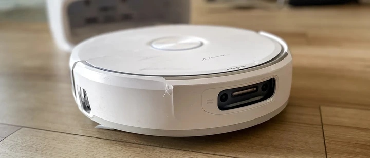 Narwal Freo 20 Robot Vacuum review