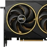 MSI GeForce RTX 5080 16G COD MW4 EDITION OC - Limitowana karta graficzna, inspirowana Call of Duty: Modern Warfare 4