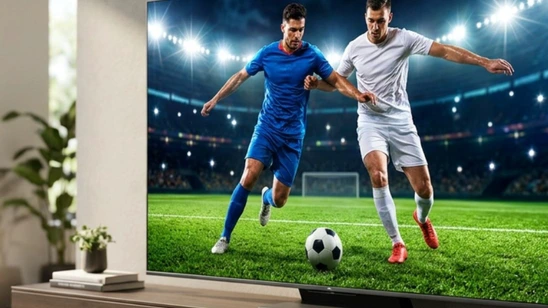 OLED ou Mini LED en 2026 : quelles différences, et pourquoi le TCL C89K vise le match parfait pour la Coupe du Monde