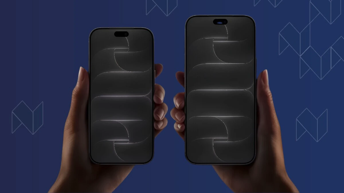 iPhone 18 Pro: Warum deutsche Modelle kürzer durchhalten als US-iPhones