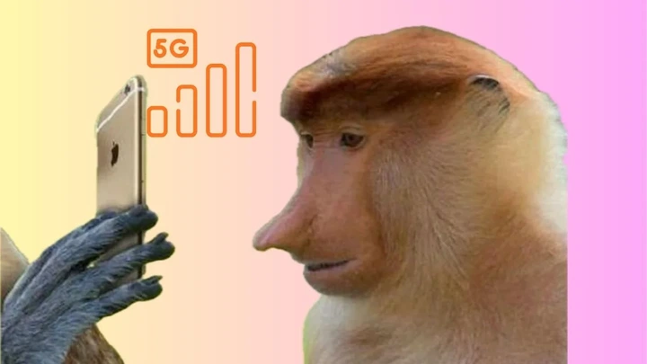 Jest sposób na darmowy internet w telefonie. Oto jak go aktywować