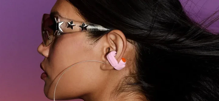 Bose Ultra Open Earbuds (2. Gen.) und Sport Open Earbuds starten durch