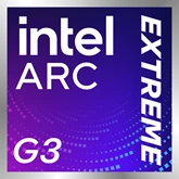 Acer Predator Atlas 8, MSI Claw 8 EX AI+ oraz OneXPlayer 3 - Widzieliśmy już nowe handheldy z Intel ARC G3 Extreme