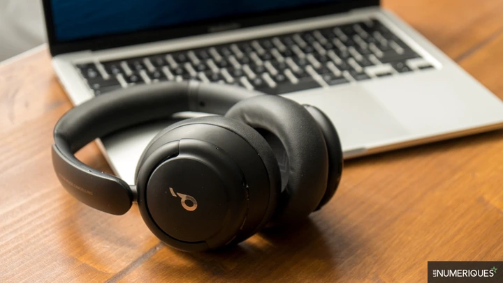 Voici le meilleur casque bluetooth à prix abordable de notre comparatif