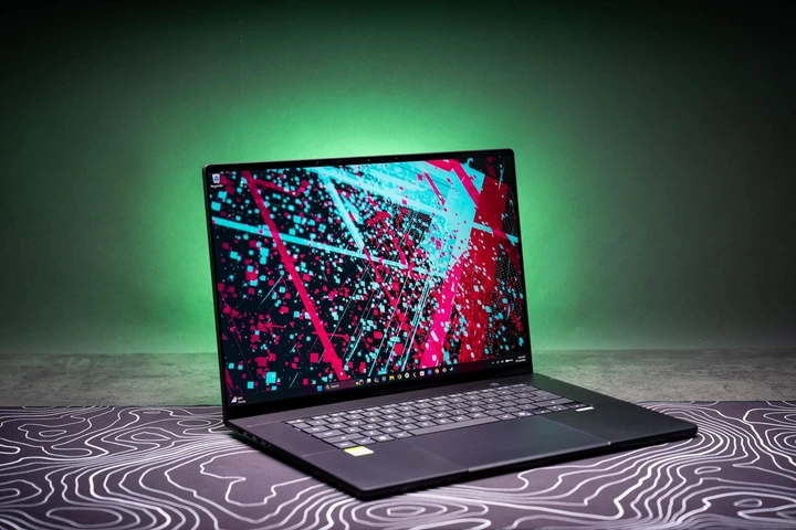 A week with RTX Spark: everything we’ve learned using Nvidia’s new laptops