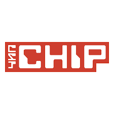 chip.de