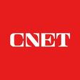 cnet.com