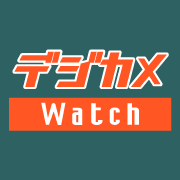 dc.watch.impress.co.jp