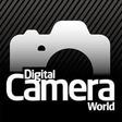 @DigitalCameraW