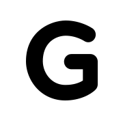 gizmodo.jp