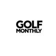 golfmonthly.com