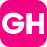 goodhousekeeping.com