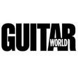 guitarworld.com