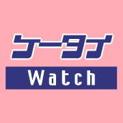 k-tai.watch.impress.co.jp