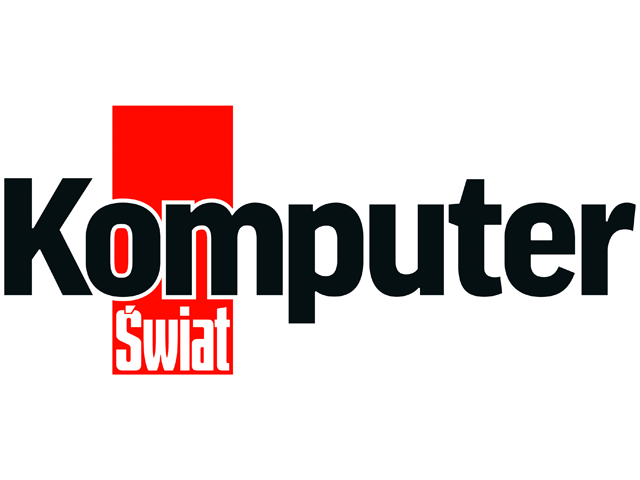 komputerswiat.pl