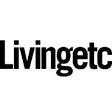 @livingetc